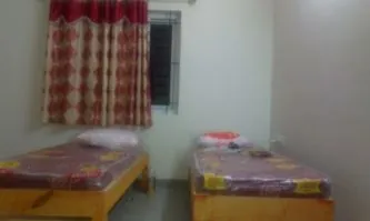 Sri Lakshmi New Luxury PG for Ladies in HSR Layout, Bengaluru, photo 1